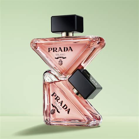 new fragrance prada|new prada aftershave.